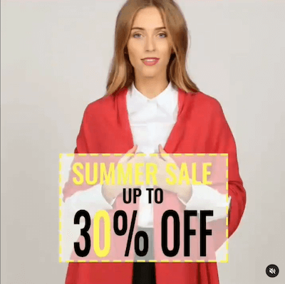 italyincashmere instagram