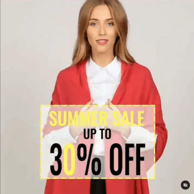 italyincashmere instagram