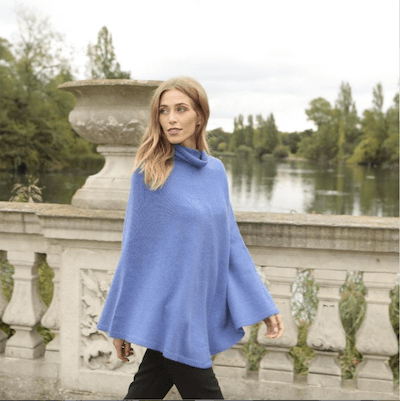 italyincashmere instagram