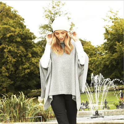 italyincashmere instagram