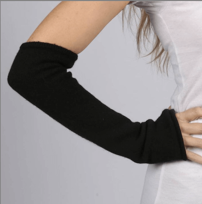 italyincashmere instagram