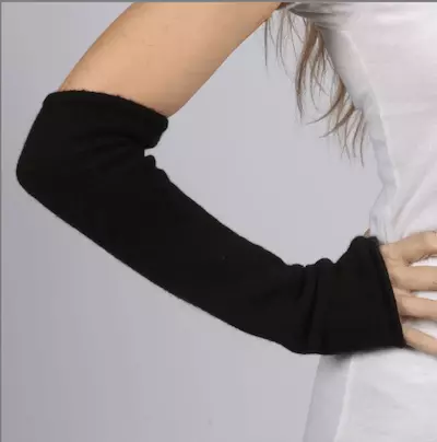 italyincashmere instagram