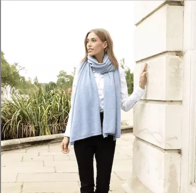 italyincashmere instagram