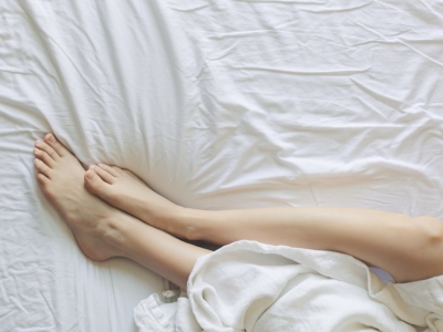 A Nonobjective List of the Most Comfortable Things in Existence
