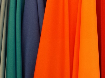 No More Mothballs: How to Naturally Preserve Sensitive Fabrics