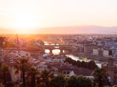 5 Sneaky Ways to Save Money on Your Vacation to Italy!