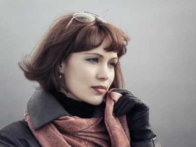 5 Bad Habits Sabotaging Your Look