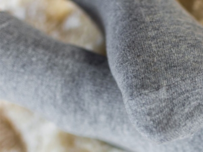 Cashmere vs Merino Wool - Which is the Best to Choose?
