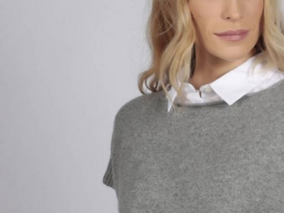 How to Guide to Remove Sweater Pills?