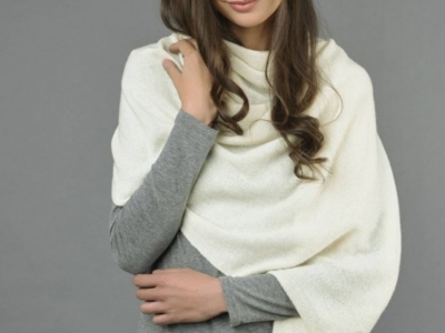 What PLY is Best for Cashmere Clothing? 